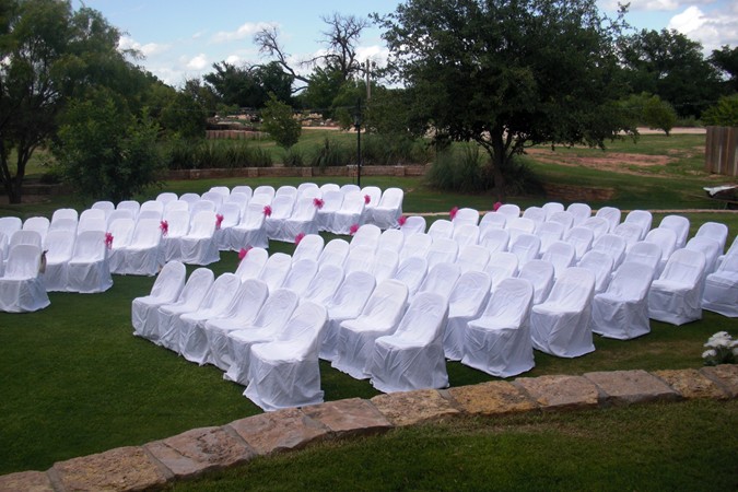 "From Beautiful Venue Gallery...See More Below"